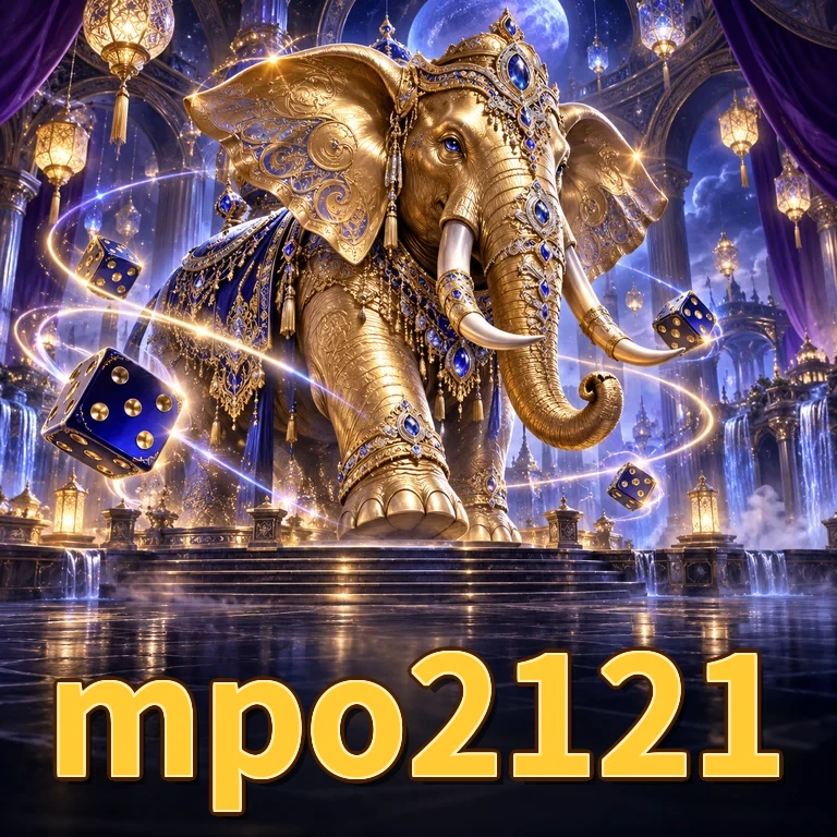 Screenshot 2 - mpo2121 Features