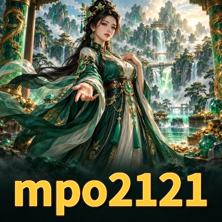 Screenshot 2 - mpo2121 Features