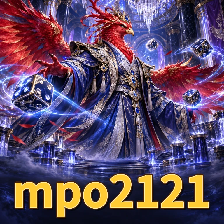 Screenshot 2 - mpo2121 Features