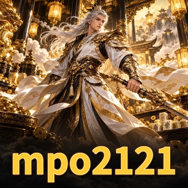 Screenshot 4 - mpo2121 Dark Mode