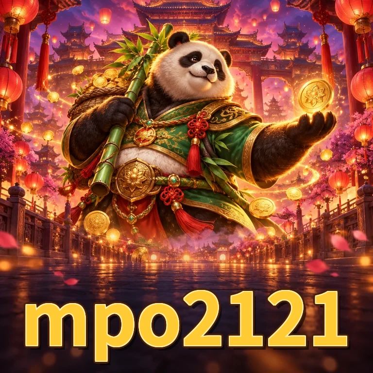 Screenshot 4 - mpo2121 Dark Mode
