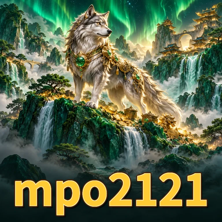 Screenshot 2 - mpo2121 Features