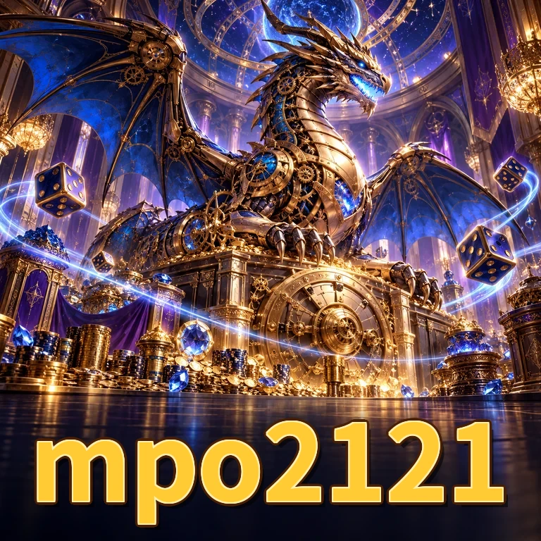 Screenshot 4 - mpo2121 Dark Mode