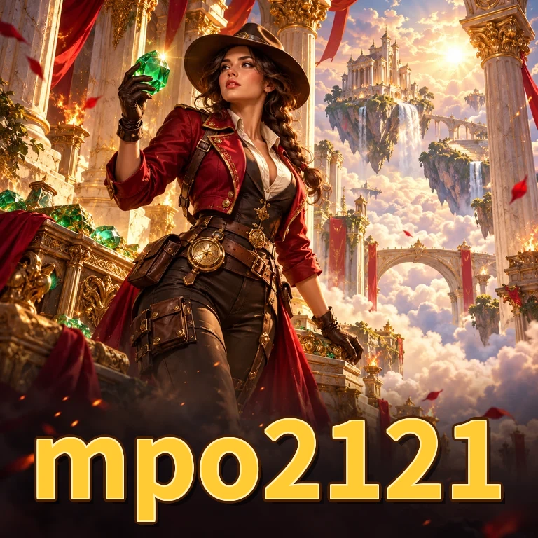 Screenshot 2 - mpo2121 Features