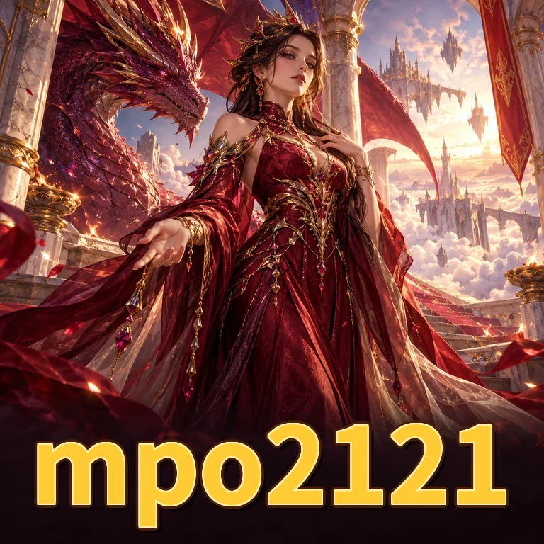 Screenshot 3 - mpo2121 Settings