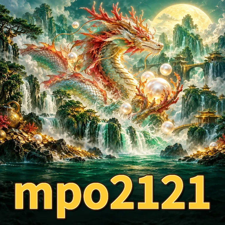 Screenshot 4 - mpo2121 Dark Mode