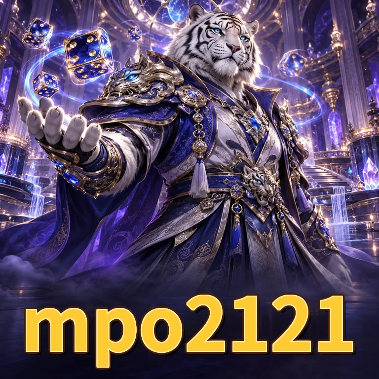 Screenshot 2 - mpo2121 Features
