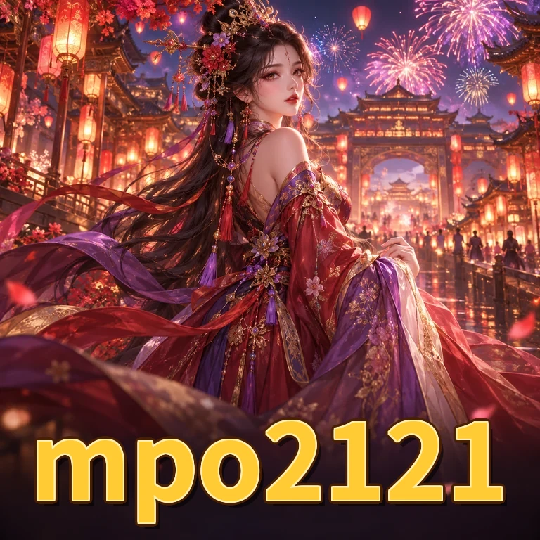 Screenshot 4 - mpo2121 Dark Mode