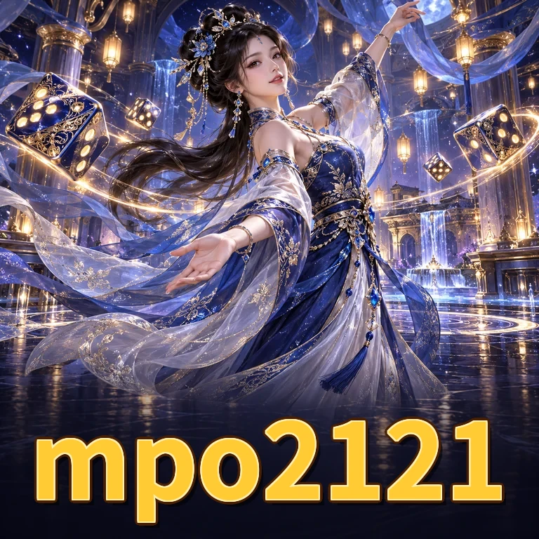 Screenshot 4 - mpo2121 Dark Mode