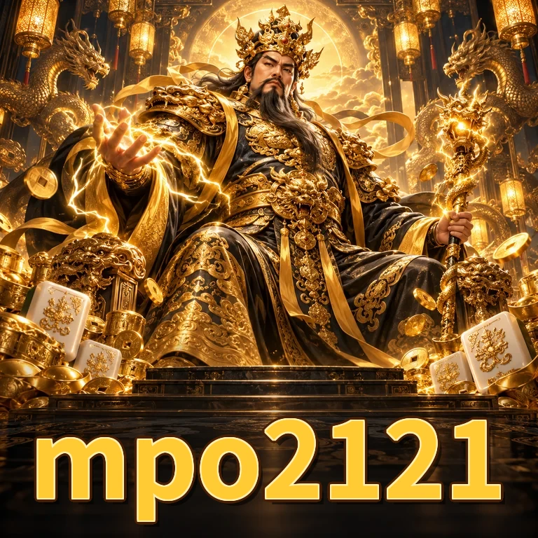 Screenshot 2 - mpo2121 Features